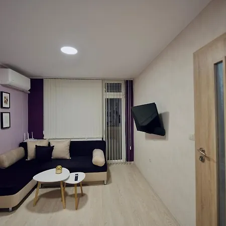 1 Bedroom Gateway To The Old Capital * Велико Търново