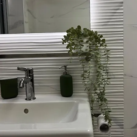 1 Bedroom Gateway To The Old Capital Велико Търново